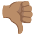 :-1:t4: