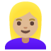 :blonde_woman:t3: