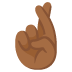 :crossed_fingers:t5: