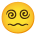 :face_with_spiral_eyes: :face_with_spiral_eyes:
