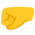 :fist_left: :fist_left: