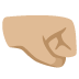 :fist_right:t3: