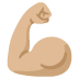 :muscle:t3: :muscle:t3: