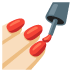 :nail_care:t2: