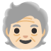 :older_adult:t2: