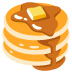 :pancakes: