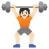 :person_lifting_weights:t2: