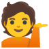 :person_tipping_hand: :person_tipping_hand: