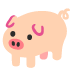 :pig: