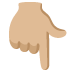 :point_down:t3: