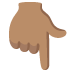 :point_down:t4: