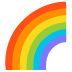 :rainbow: