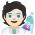 :scientist:t2: