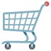 :shopping_cart: