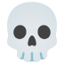 :skull: