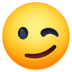 :wink: :wink: