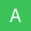 aisrum22