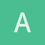 aitor_ac