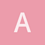 ANIBALSM