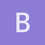Bhelzain22