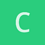 Check_Norris