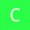 casla87