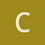 CRESET1