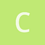 Crtm