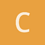 chicovlc6322