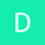 Dorian_Gomez