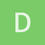 David_V