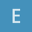 espinal_camacho