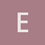Esteban_Vicente