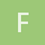 franfocus87