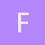 Franktony33