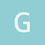 GaboVE