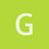 gettho1