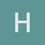 huelva_es