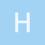 Holixium