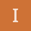 Isaackgenis_70