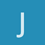 jack_herer