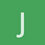 jovanycr7