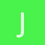 Joansabadell