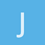 Javier_Tinoco