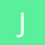 Javi77