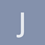 jakchile