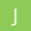 Juancruzbrn