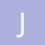 Javier.s