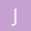 JOSARG