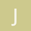 Jorge_Conesa